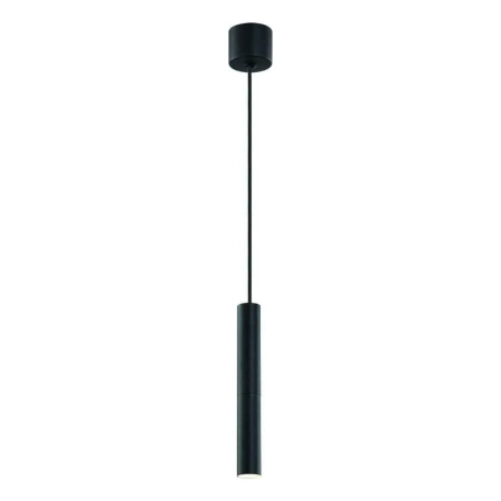 Lampa wisząca nowoczesna Slimi S nero OR80803 - Open Design Highlights